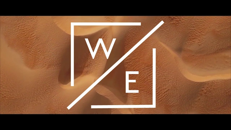 Вакансии в Дубае