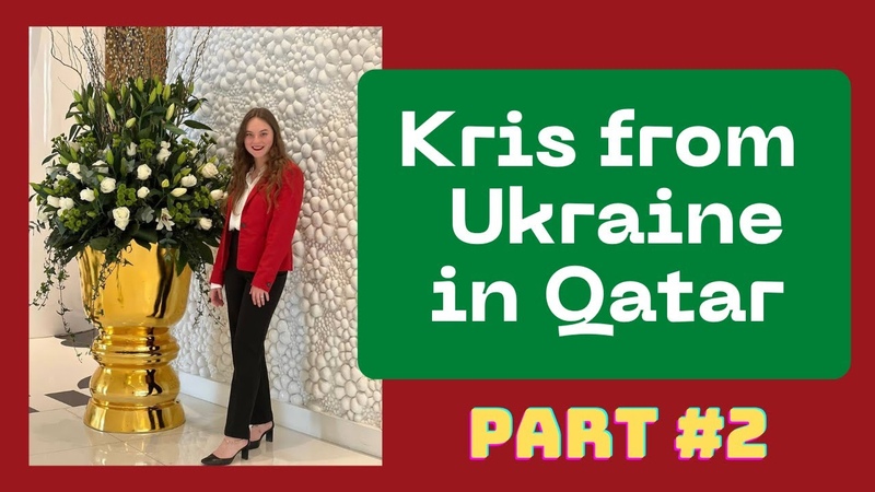 Рекомендации от WorkEmirates