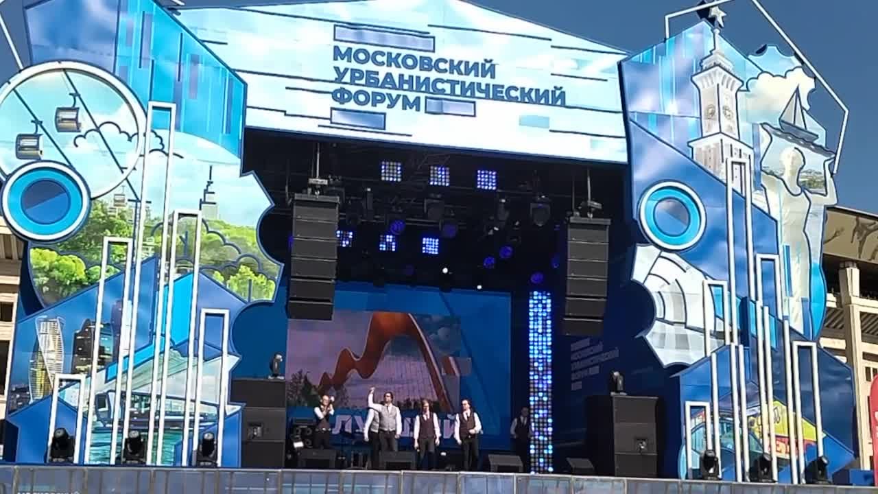 Не для меня...