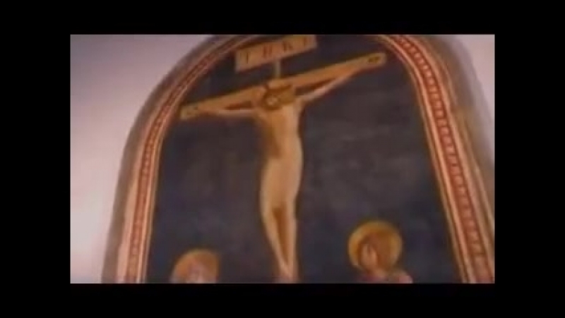 История: наука или вымысел