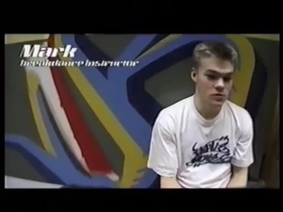 Документальный/Documentary