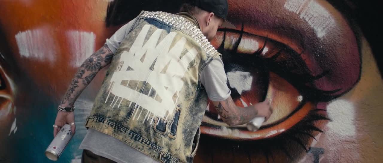 Персона/Person