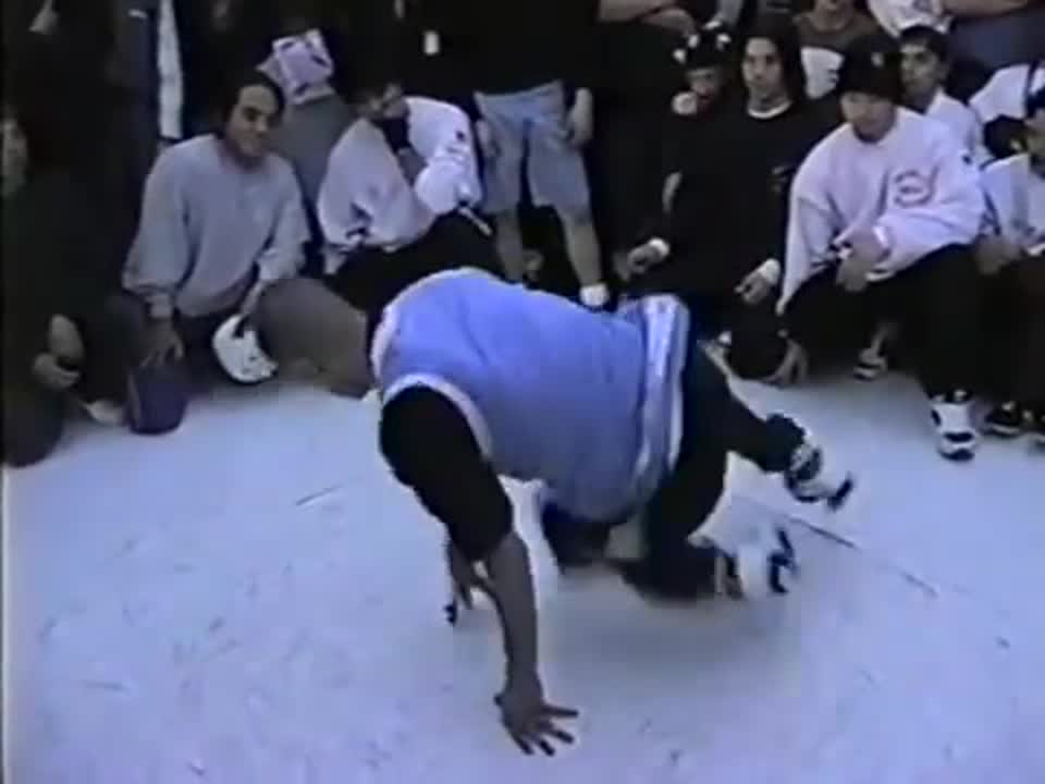 Ивенты/Events(события,мероприятия,фестивали)