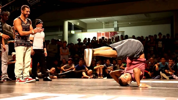 Добавленные