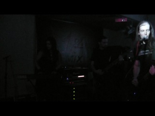 Наши концерты