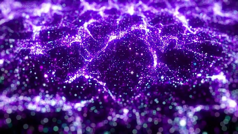 музыка_настрой