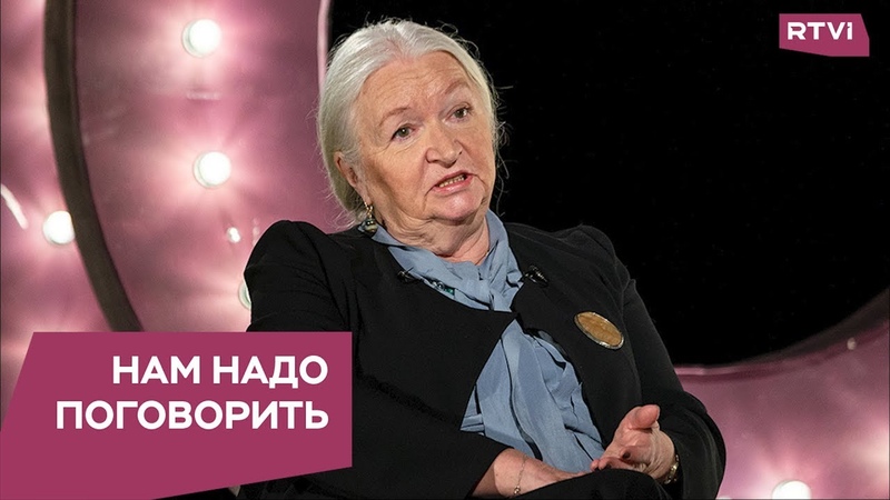 познавтельное