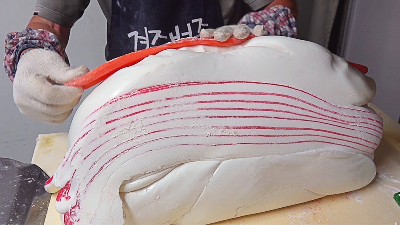 интересно посмотреть!