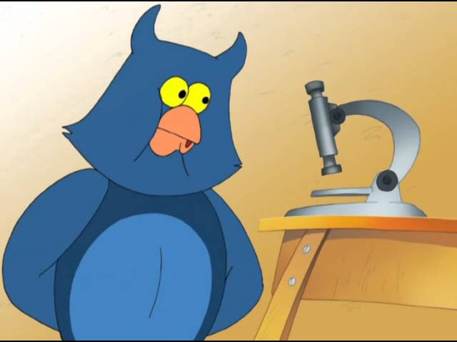 Занимательные уроки Р. Саакаянца