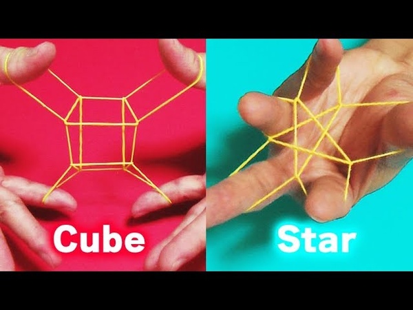 ниточки_резиночки