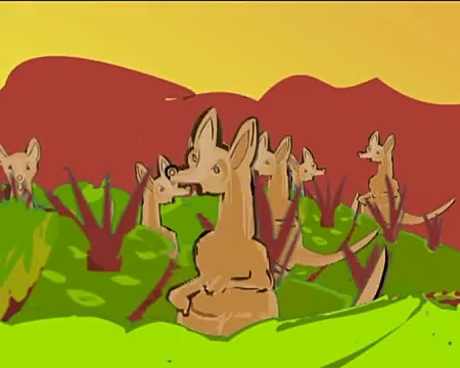 муз-2 для школы