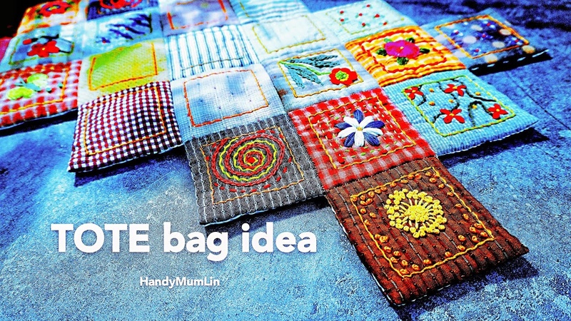 шитые сумочки_пеналы_косметички