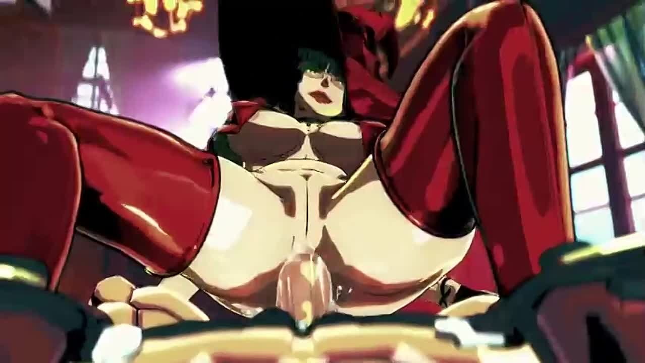 порно Анмие