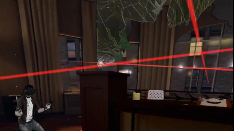 Видео пользователей