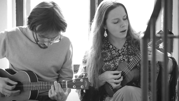 Когда ты устал и не знаешь как быть дальше