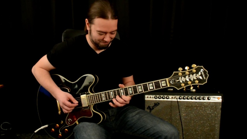 Весь этот =) Сами знаете что Х))))