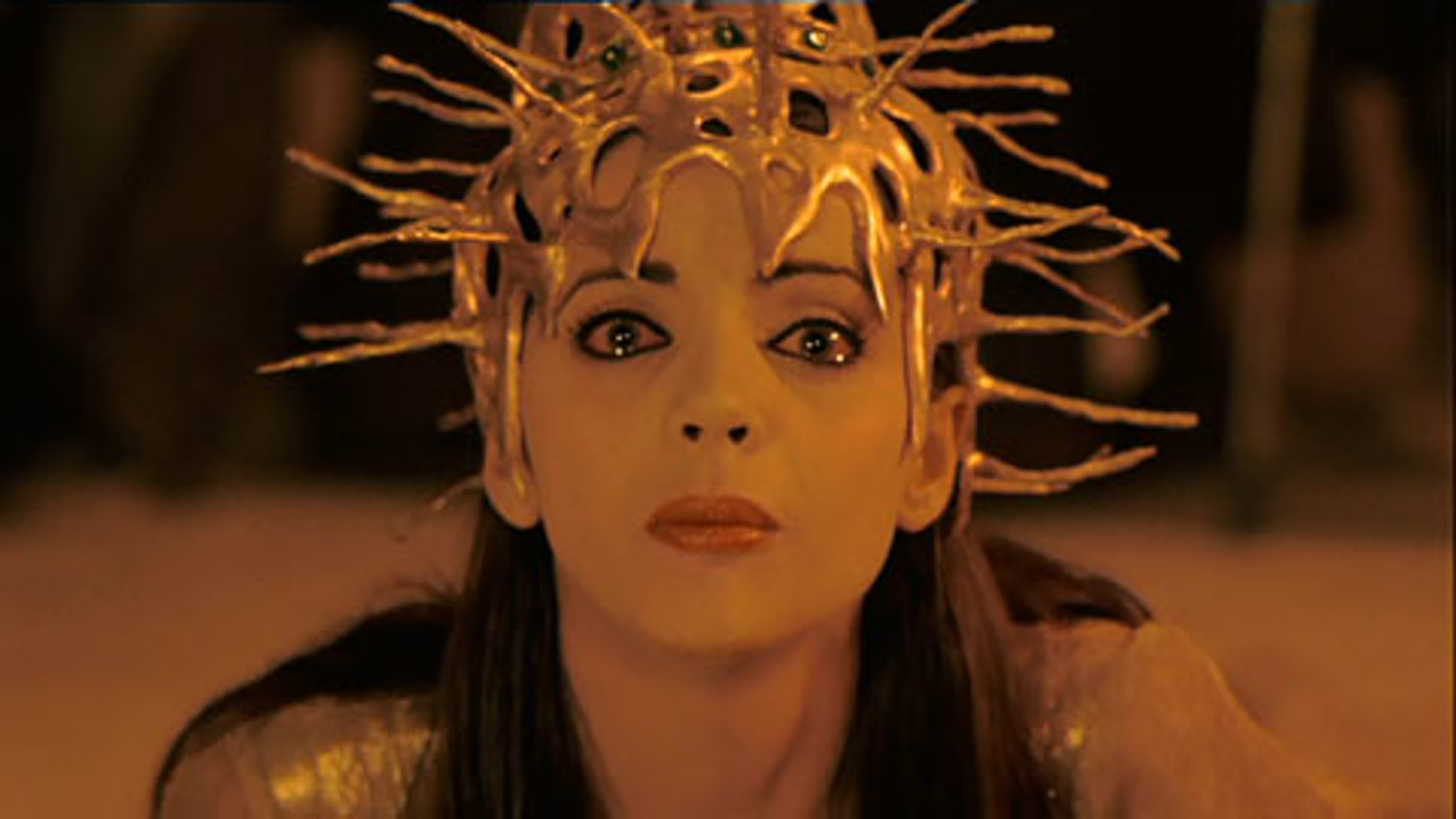 Лавкрафтовский цикл. Экранизации и киновоплощения