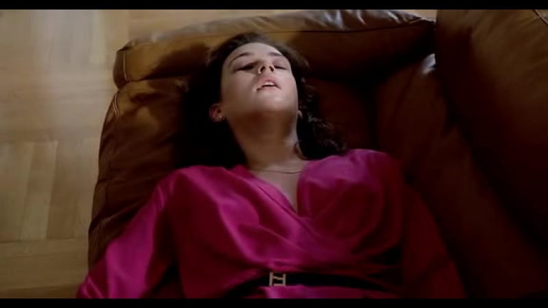 Марко Белоккио