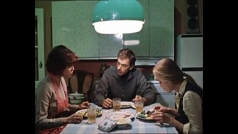 Лучшие отрывки из фильмов