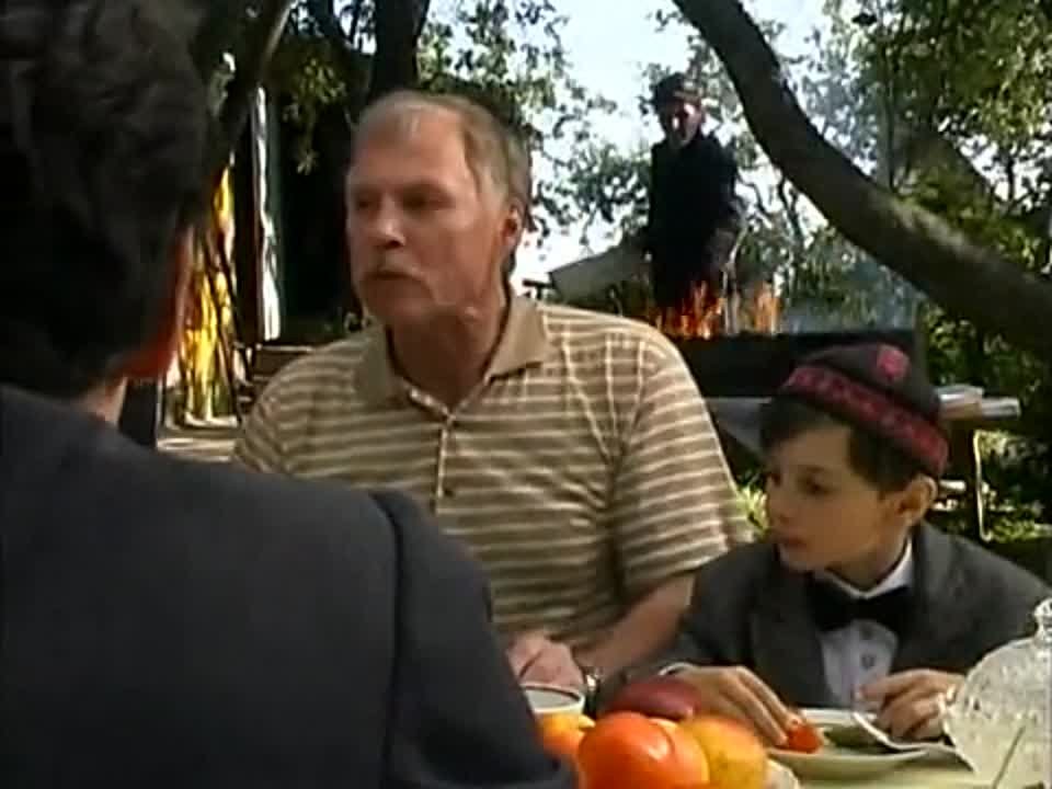 Личный просмотр