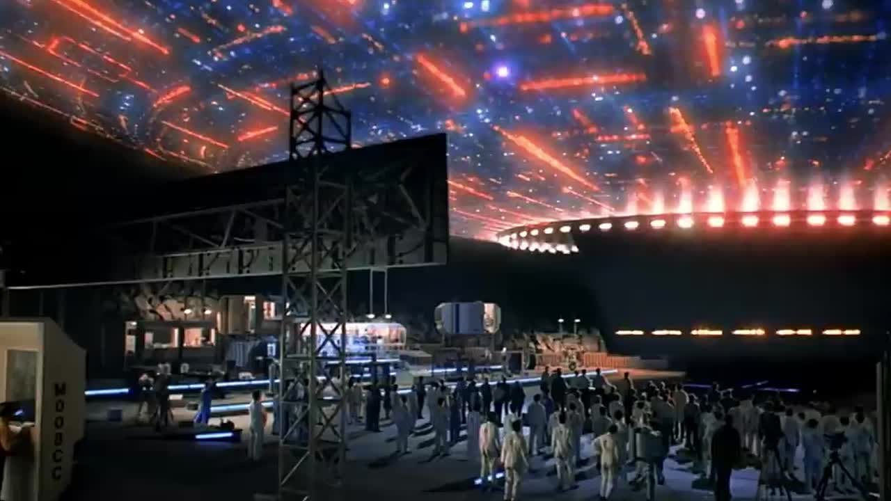 ОБОзрение ОБО всём