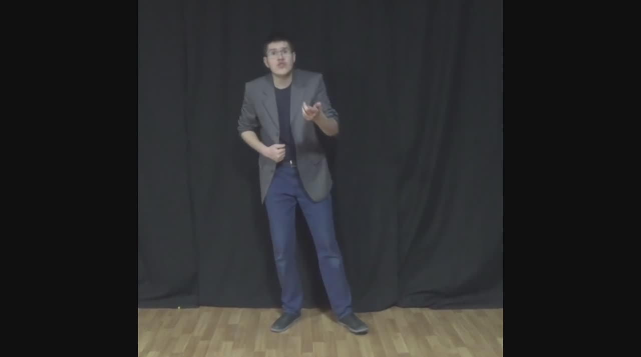 ЗВУЧНЫЕ ФЛЕЙТЫ МАЙКОВА_вне конкурса