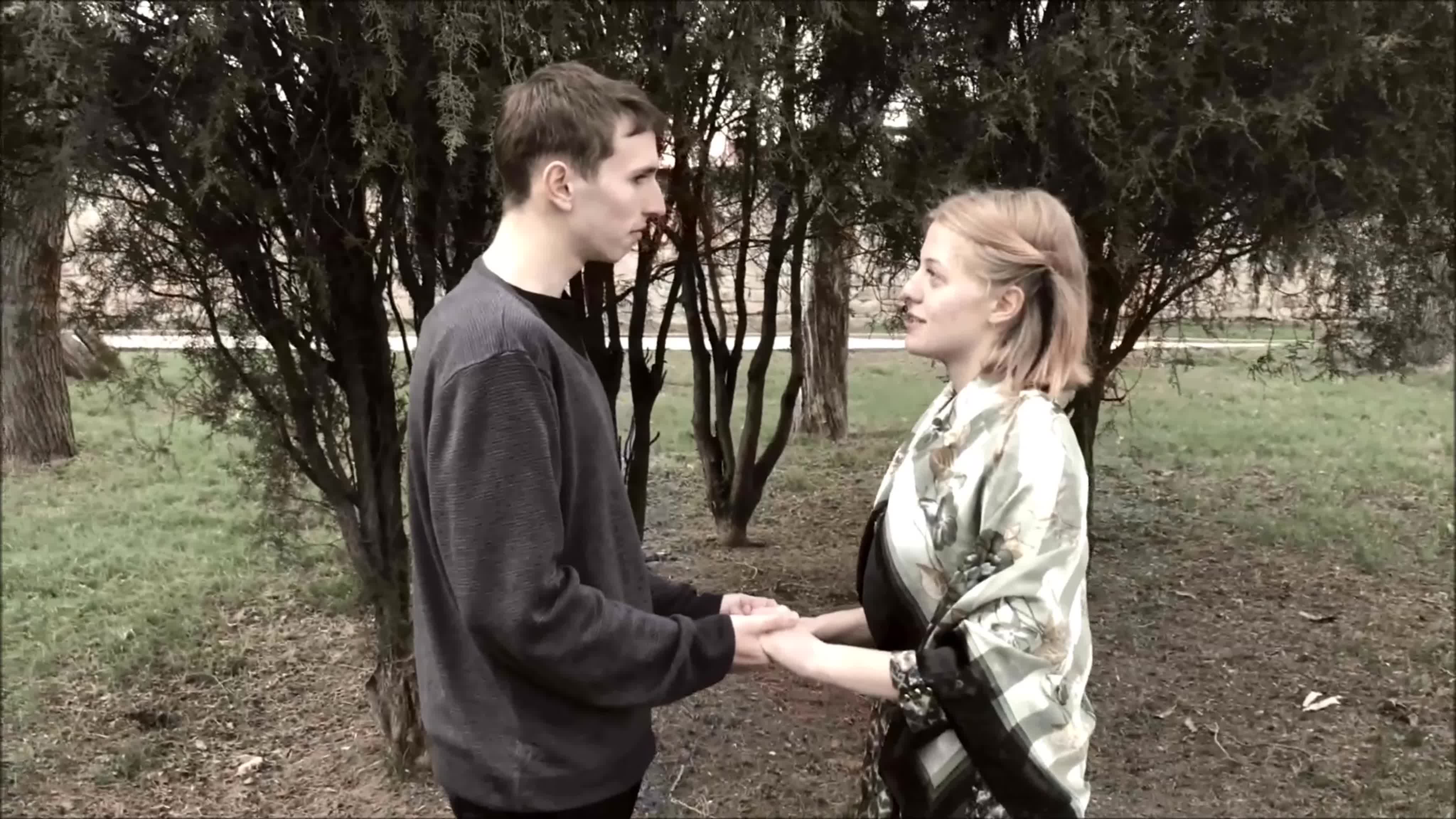 КУПРИБУНИАНА