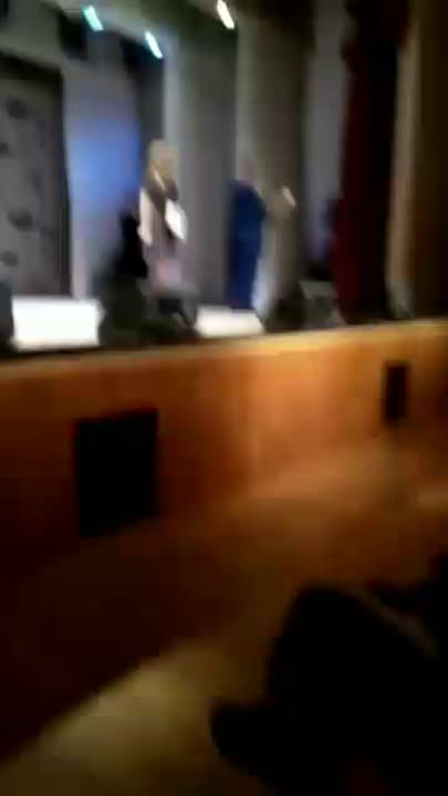 Тургеневская девушка