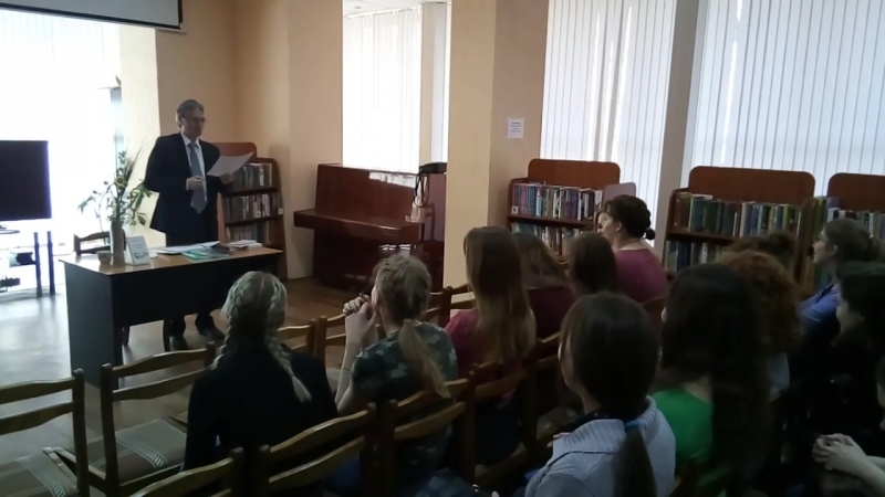 2018_04.07_Михаил Придворов