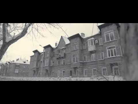 Видеопоэзия