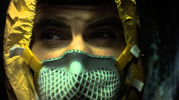 Всероссийский конкурс буктрейлеров-2014: победители и призеры