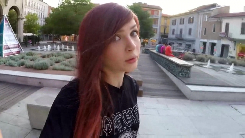 ВСЯ ПРАВДА О КАЧКАХ