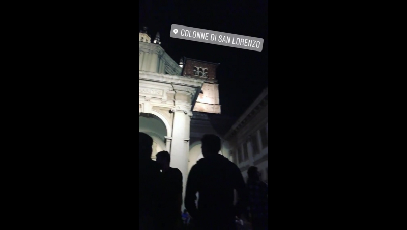 АРХИВ ШКУРАСТОРИЙ❤