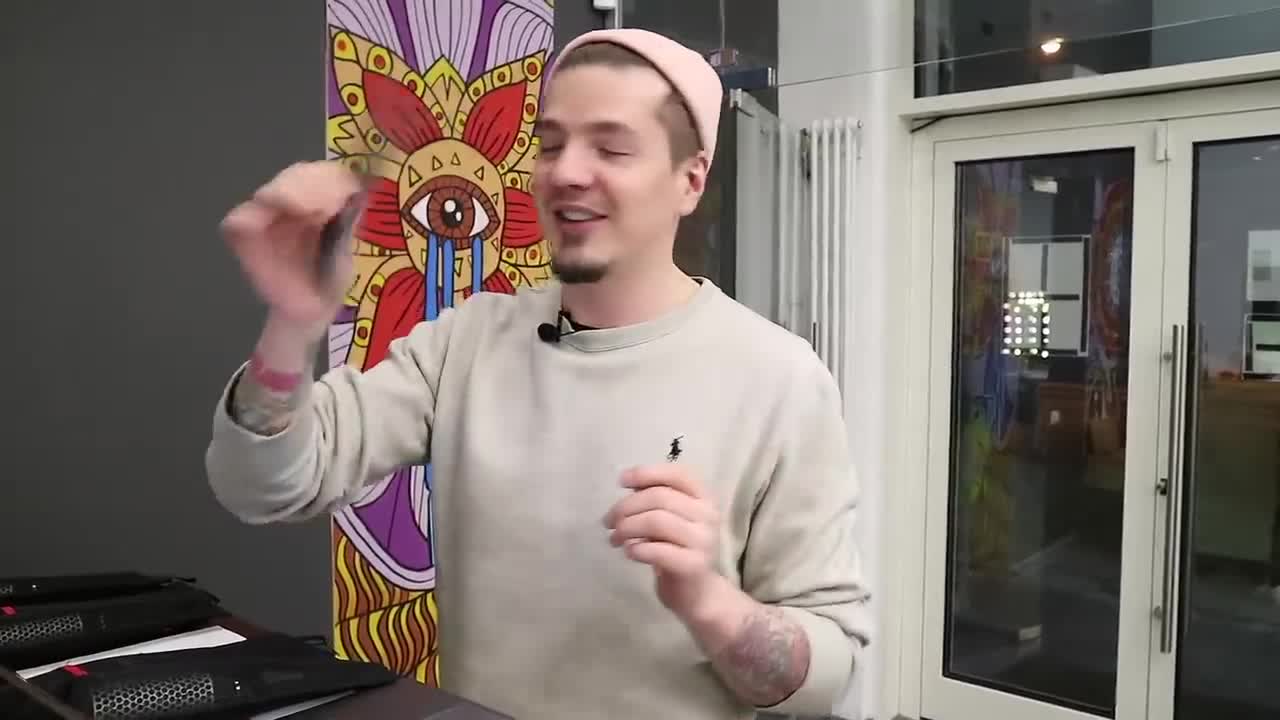 ПАРИКМАХЕР 3