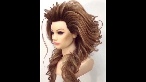 Георгий Кот