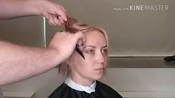 ИГОРЬ ОХМАК