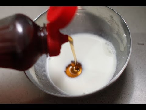 Косметологи