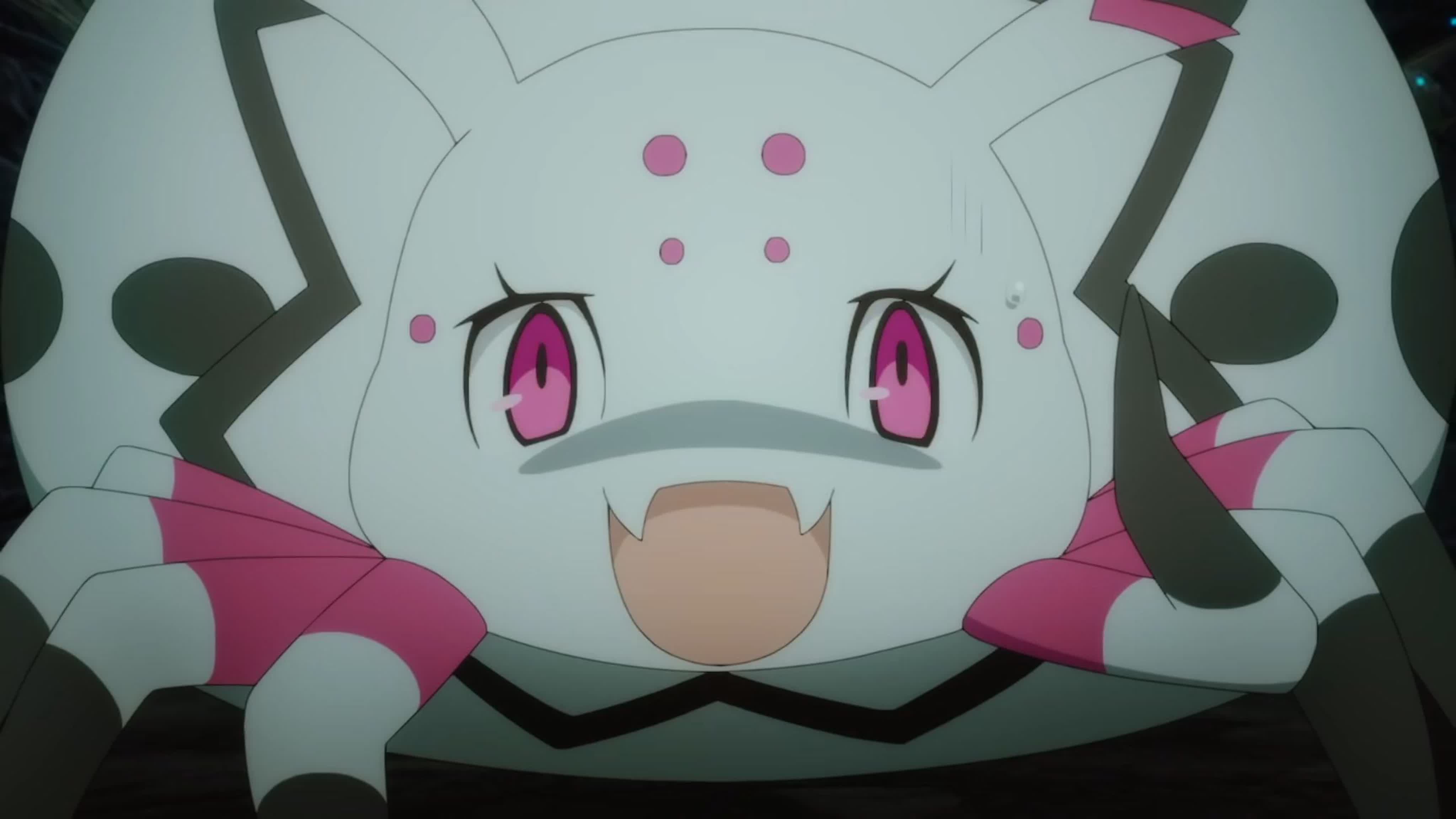 Трейлеры и т.д.