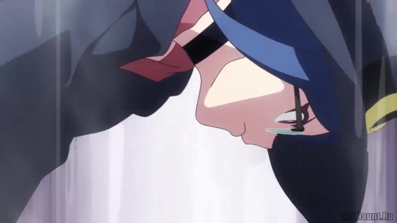 Академия Ведьмочек