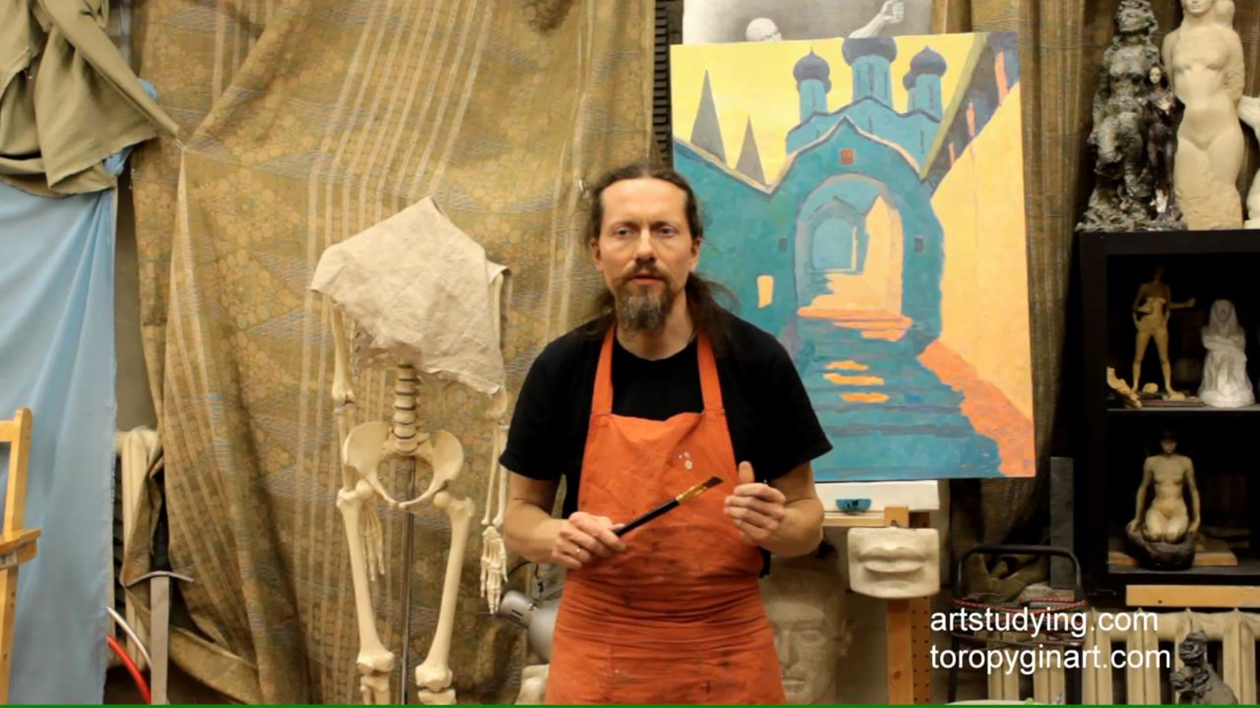 объявления