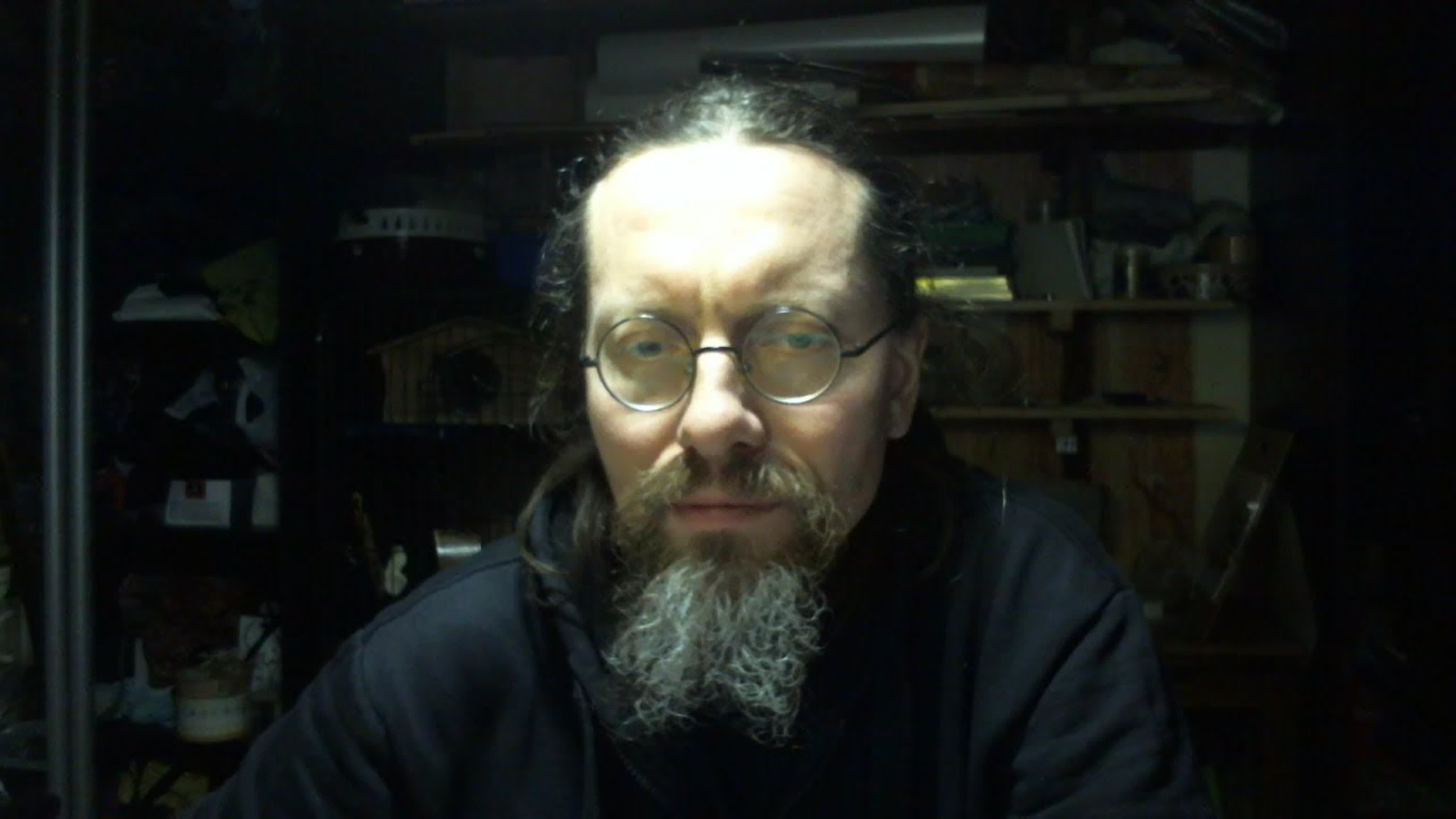 Трансляции