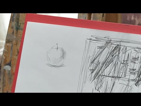 Трансляции