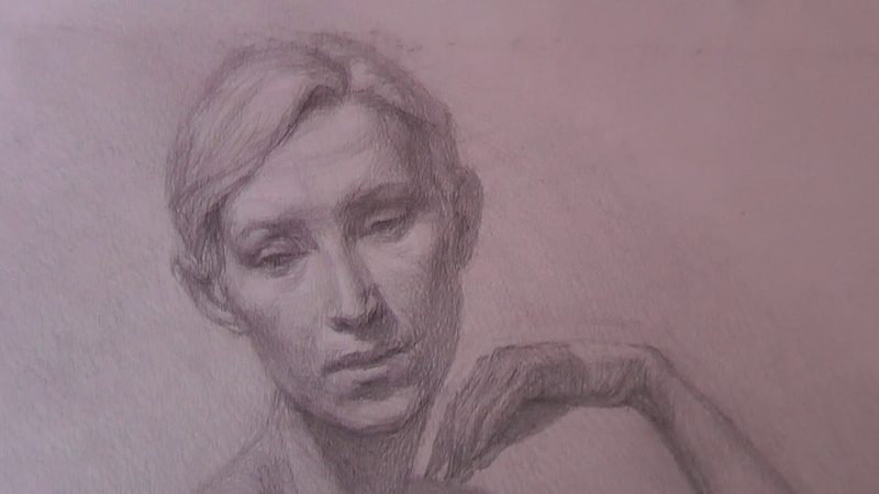 Обзор студий