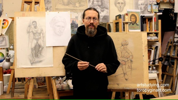 объявления