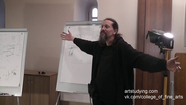 Олайн школа