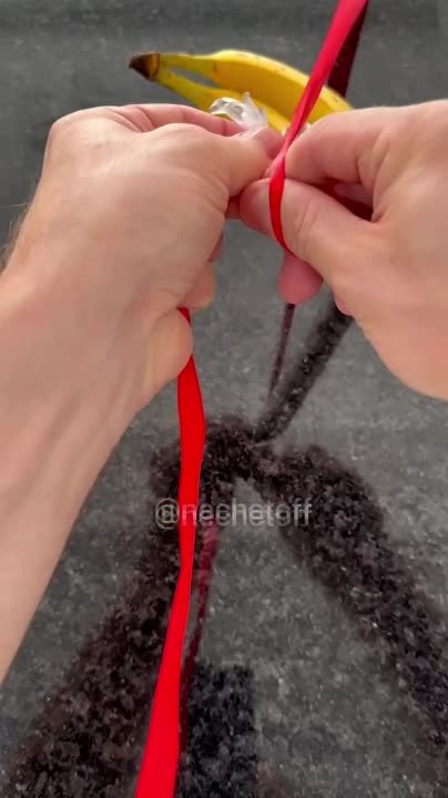 Нечетов - лайфхаки