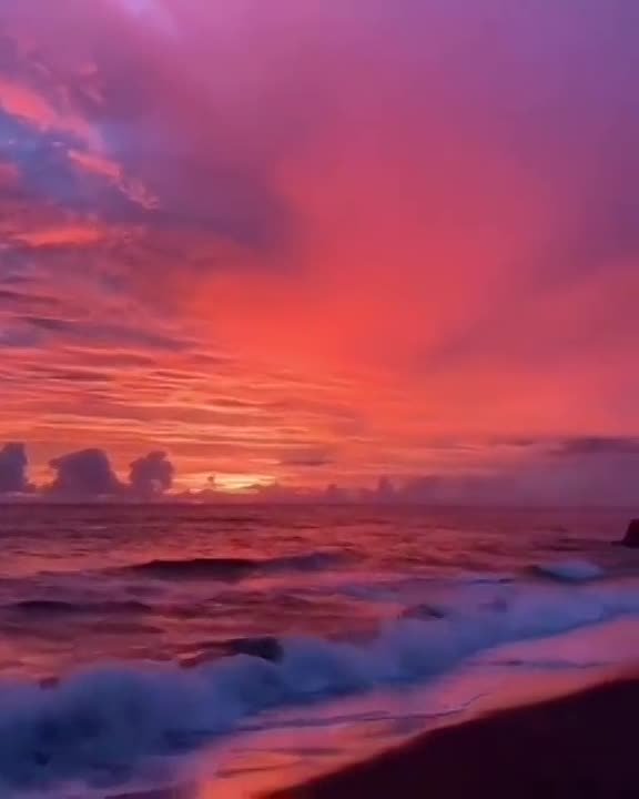 Очень мило...