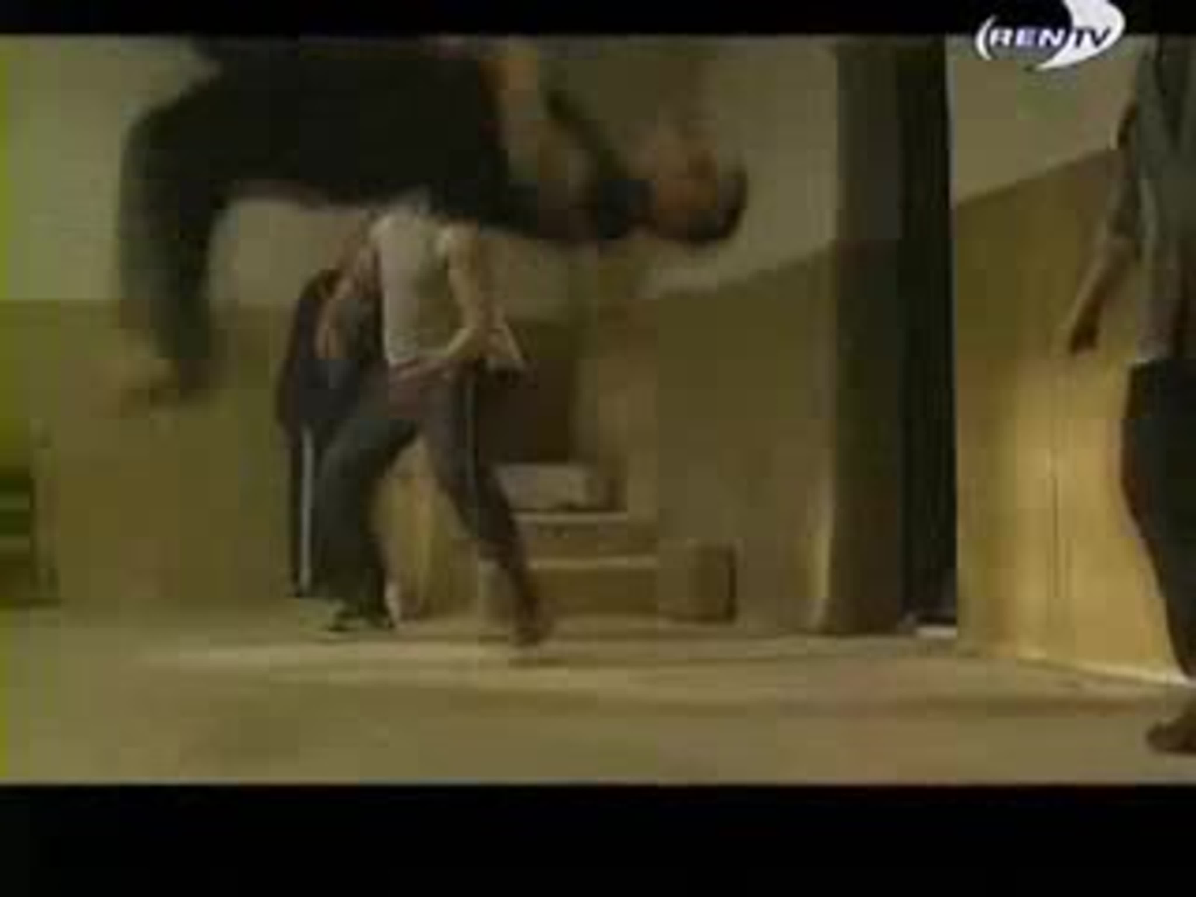 Саундтреки