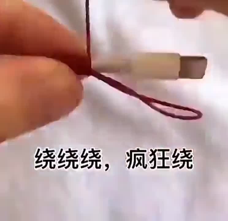 Лайфхак интернет, гаджеты, компьютер.