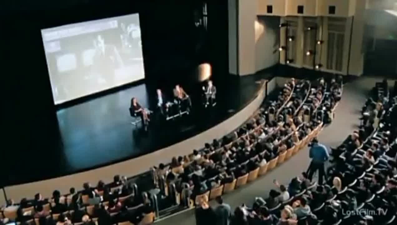 Социальное